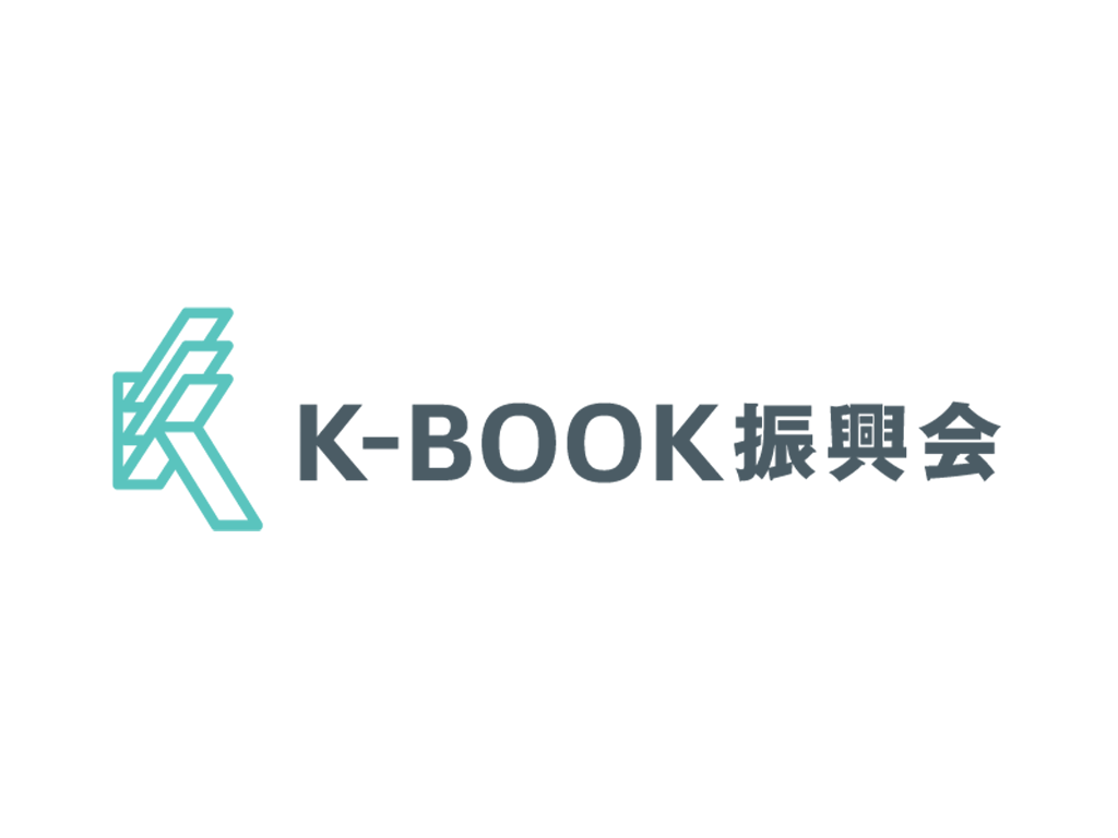 日韓出版人交流プログラム「第1回　韓国出版トレンドを聞く」レポート