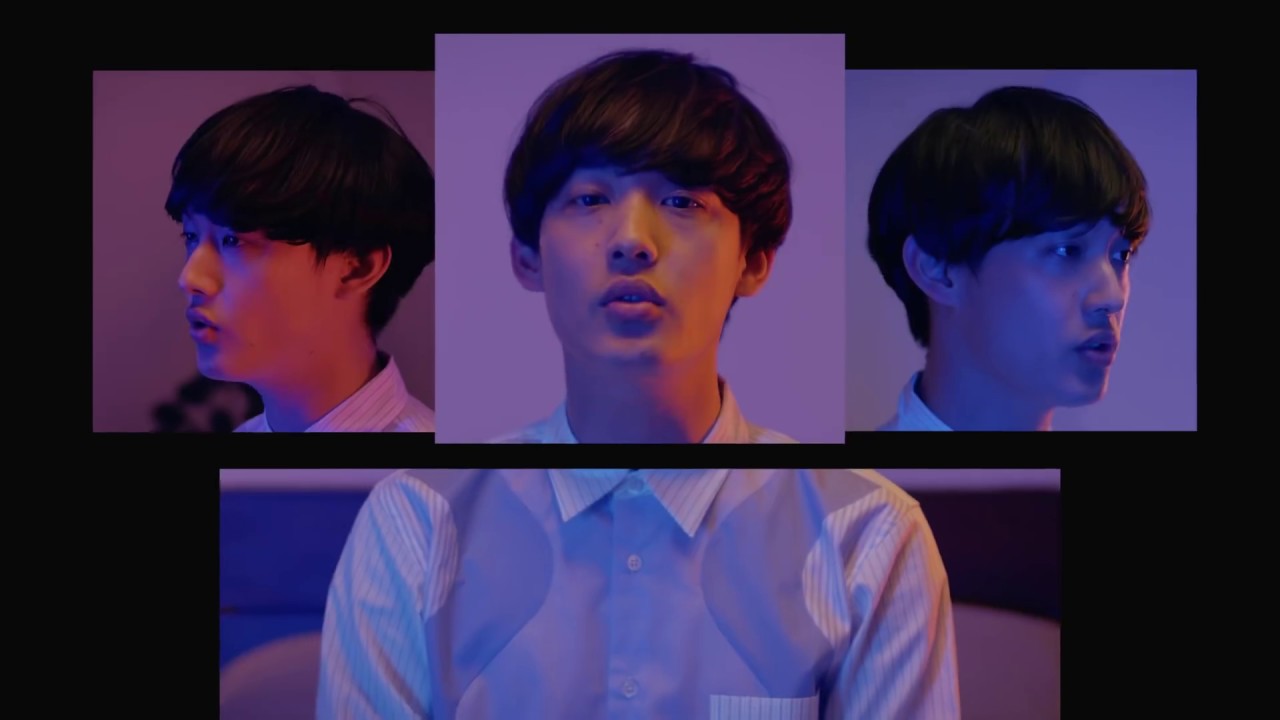 artist、beat
