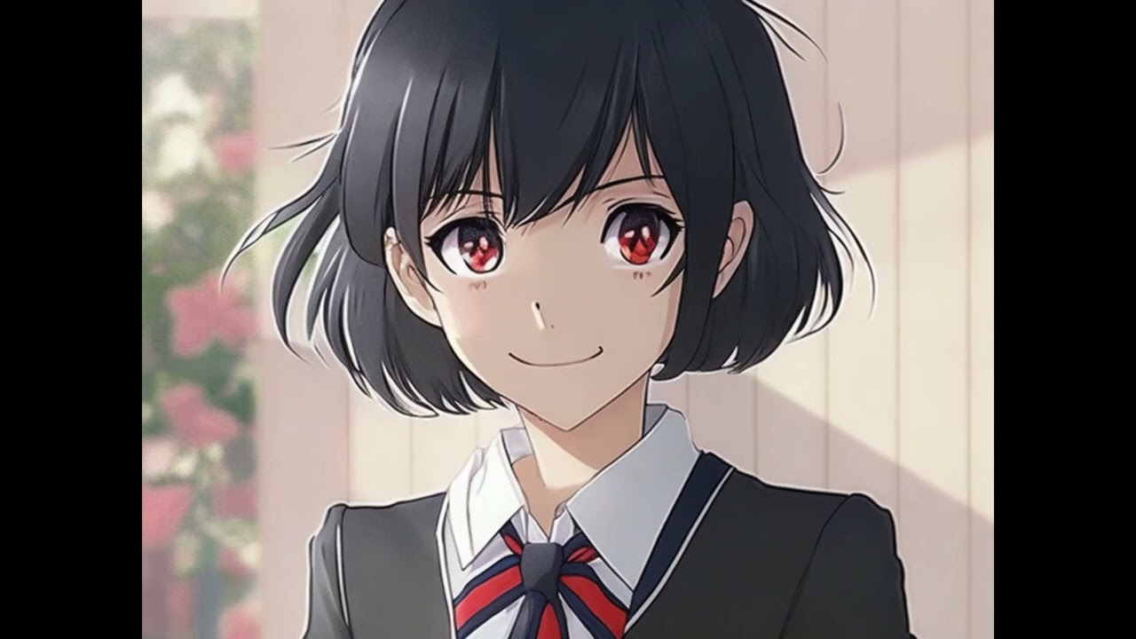 声優、ショート動画