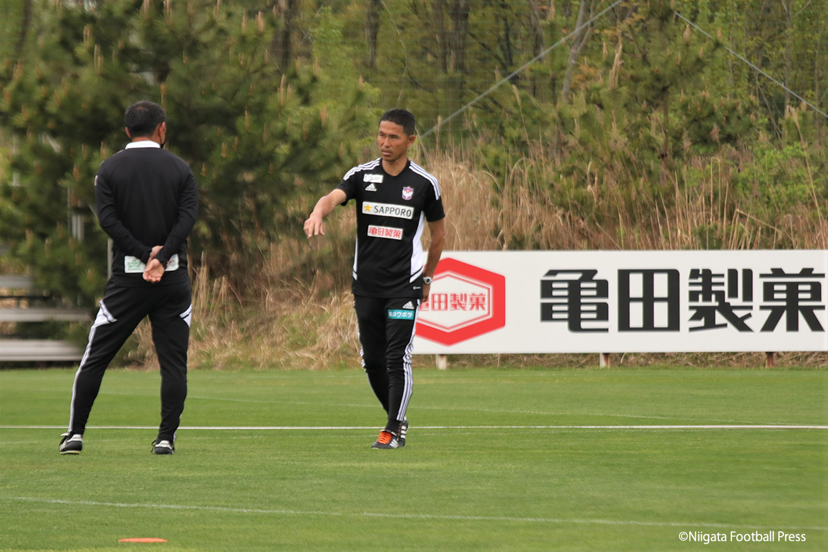 【2022から2023への対話】～平澤大輔さん（元週刊サッカーマガジン編集長）④～「フットボールクラブの物語」