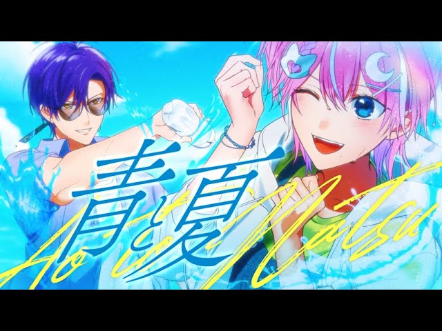 お絵描き、サムネイル作成
