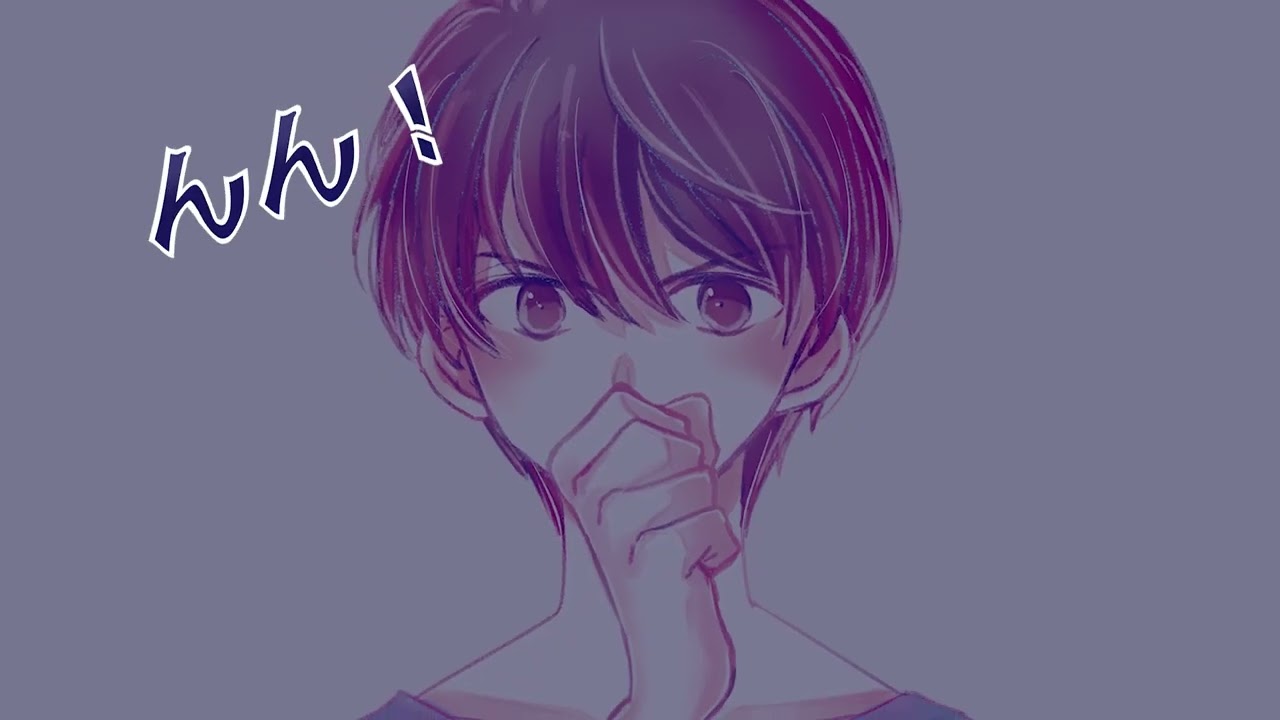 作成ポートフォリオ