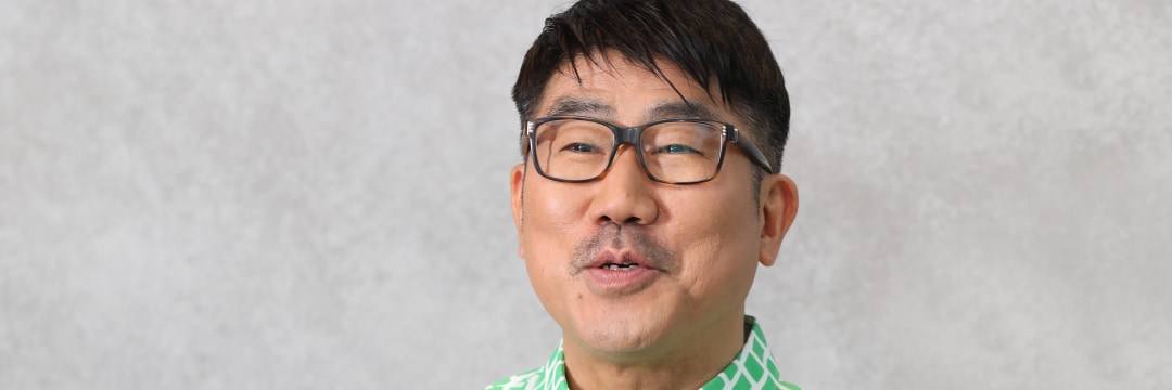 ライフスタイル、音楽