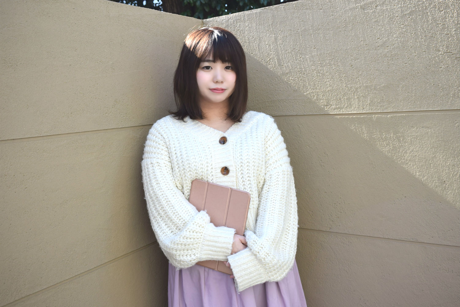 出演、ライター