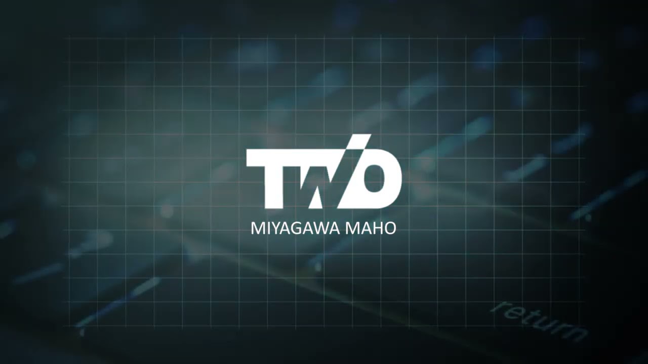 スクールロゴ