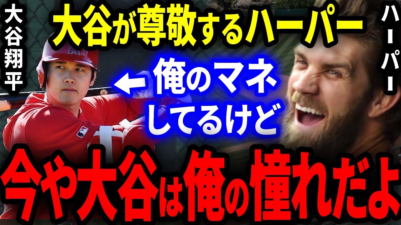 videos、解説