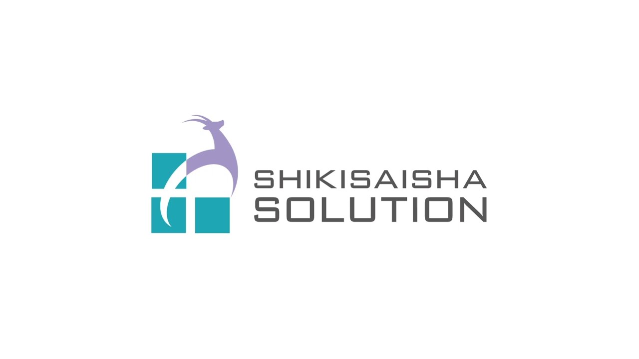 モーションロゴ_色彩舎ソリューション