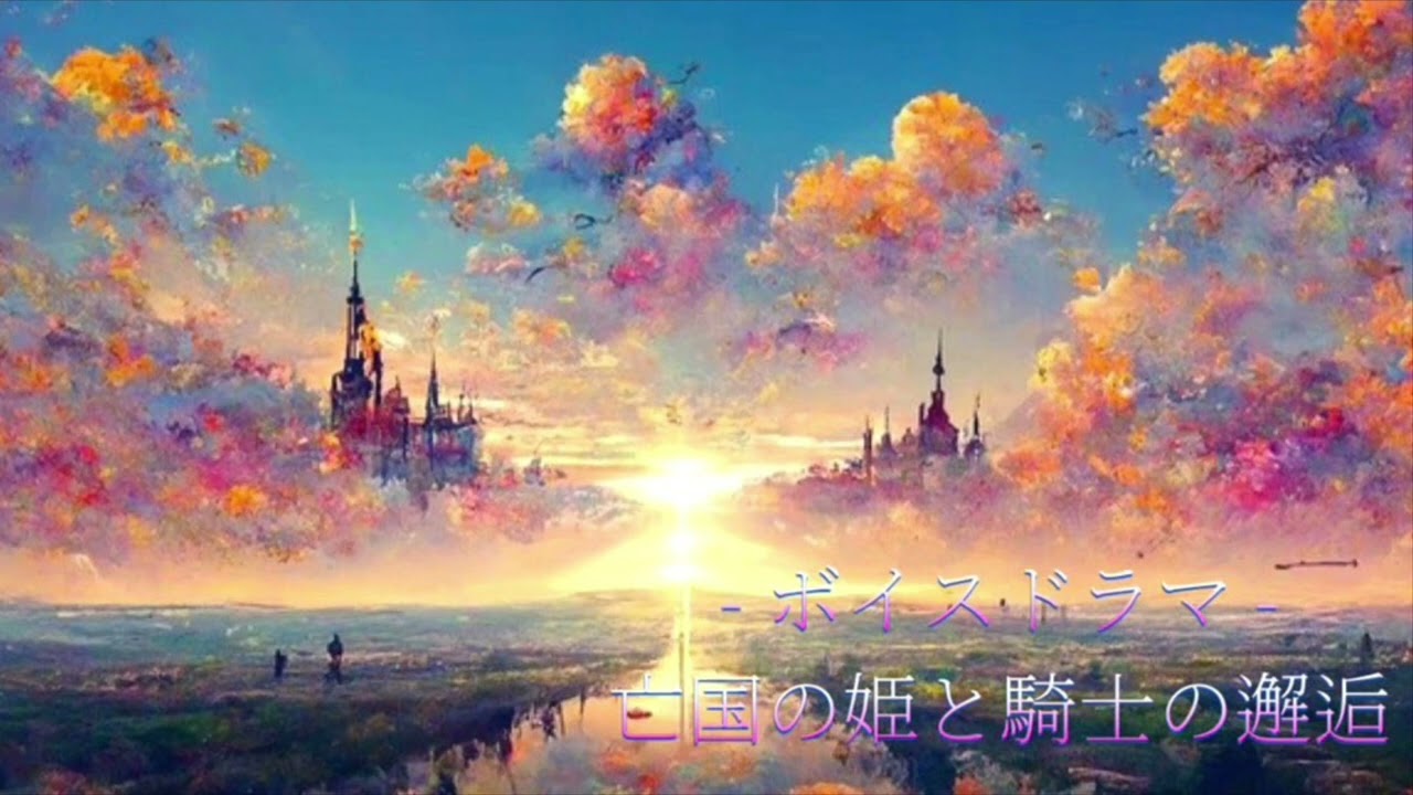 シナリオライター、ロボット