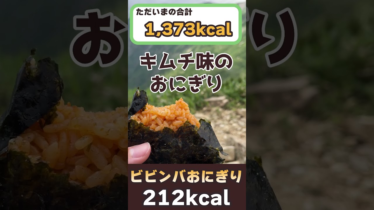 animal、雪山登山