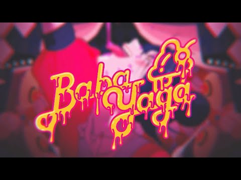 bg