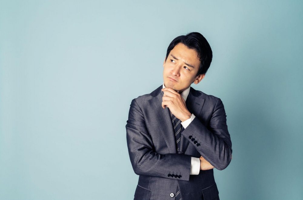 結婚できない40代独身男性の特徴＆理由はコレ！婚活を成功させる秘訣