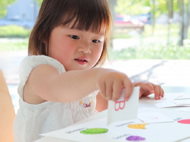 幼児が習い事をしない割合は？お家で手軽に習い事をする方法を紹介！ | 幼児プログラミングの世界