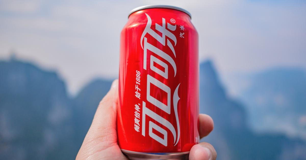 How to name a new brand in an age of global business 