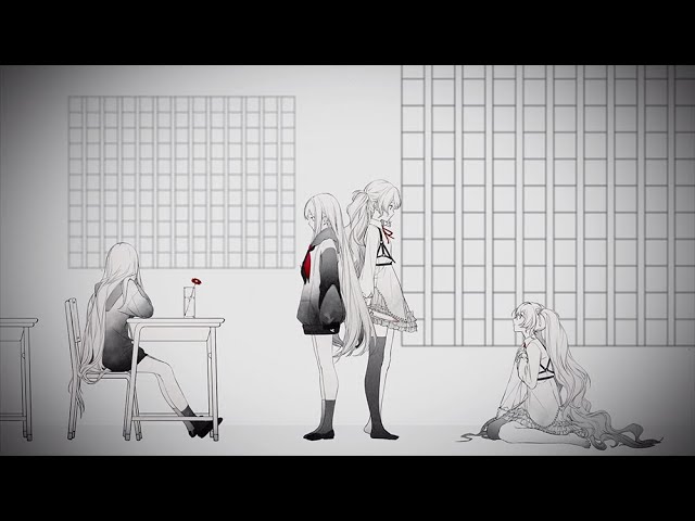 プランナー、videos