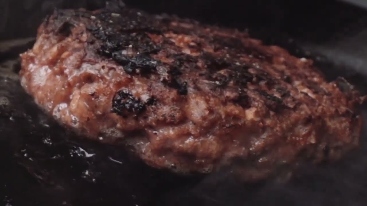 島田涼太 JバーガーズPR 30