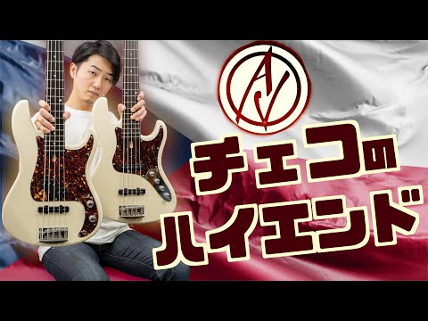 music-video、オタク