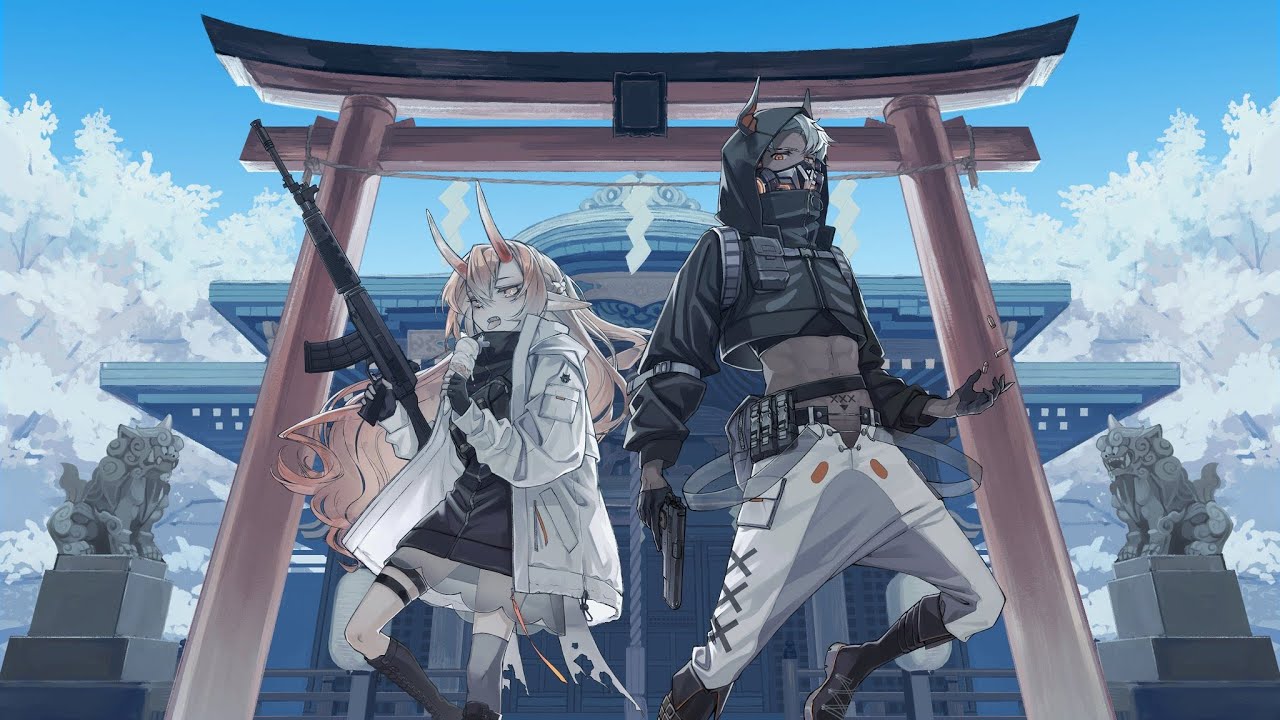 手伝い、it