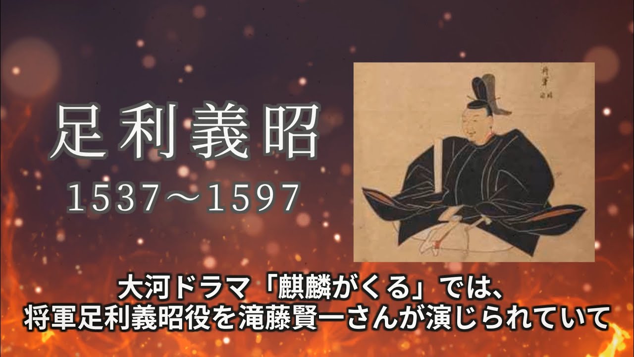 画像生成、スライド