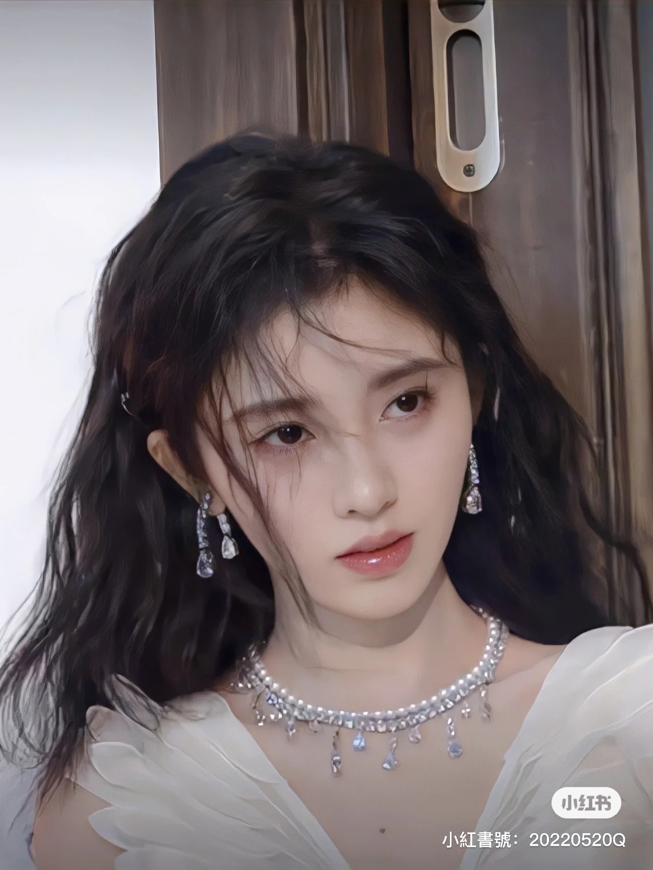 透明感抜群で盛れる！話題沸騰中の「白湯メイク」について解説 - HARAJUKU POP WEB