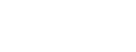 Cygamesが社内報＆オウンドメディア運営に注力する理由とは。企業カルチャー発信の重要性について考える - PickUPs!