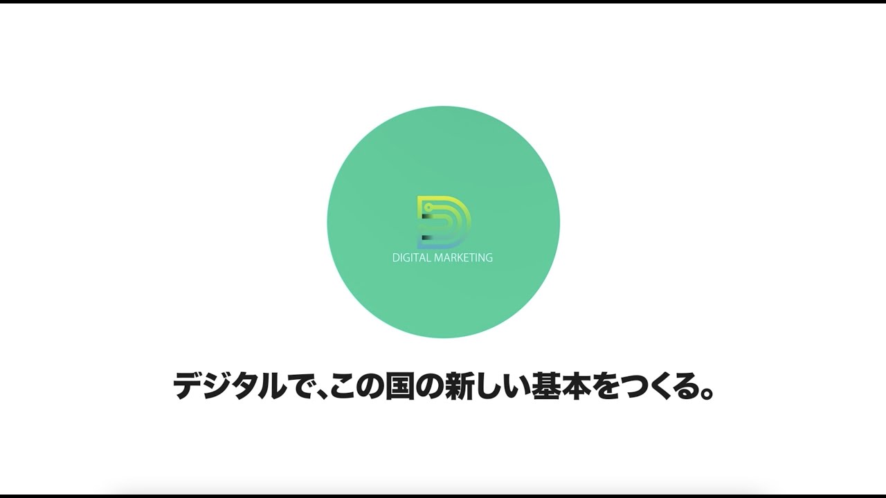 企業、広告