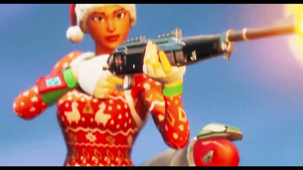 devious team tage