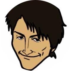 おがさんの書いた記事 | アル