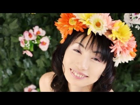 三五美奈子Skeb用ボイスサンプル