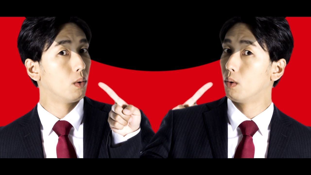 【Kanaria】アイデンティティをフリー素材だけで再現してみた結果