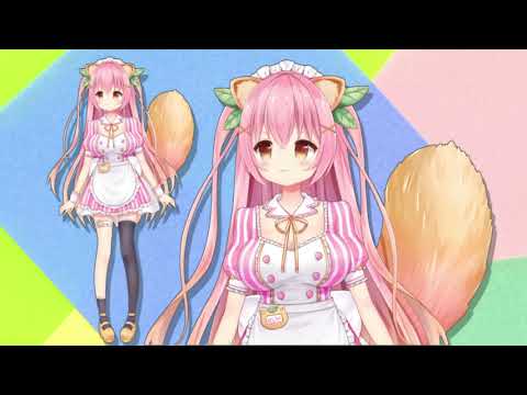 live2d、ブック