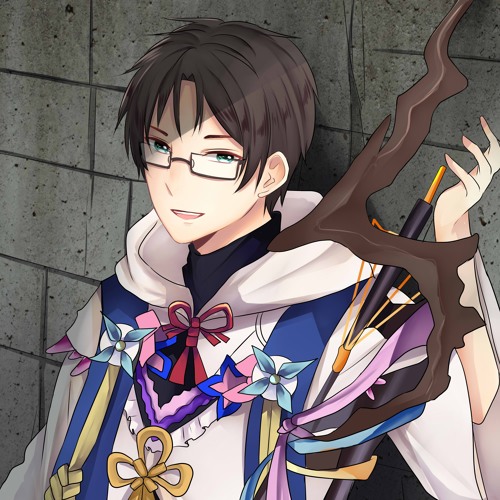 色彩 | Shikisai【歌ってみた】 by Walherich 【Shirai】