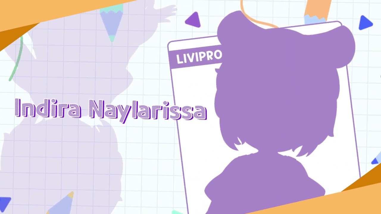 [ Promotional Video ] Livium DayCare