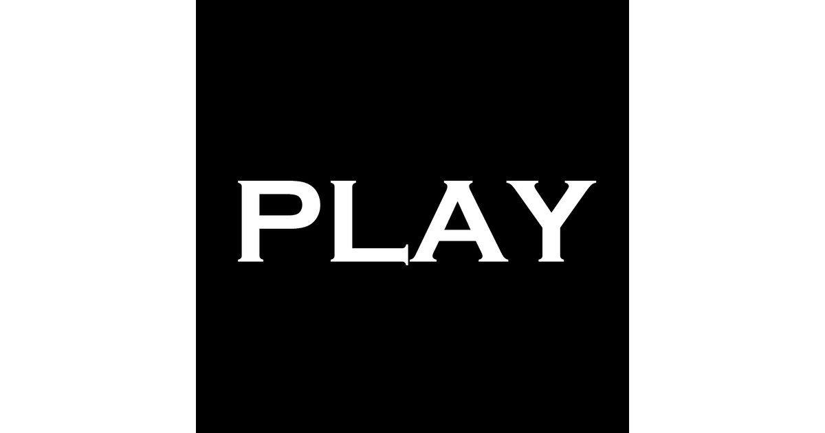 PLAY株式会社のプレスリリース制作