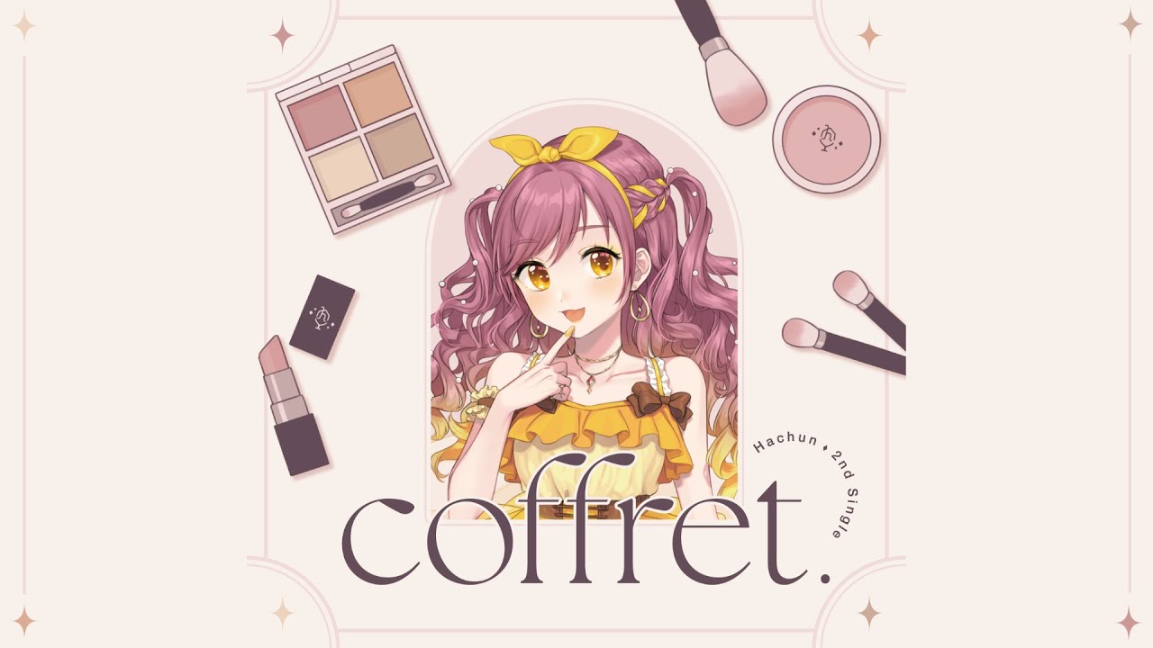 オリジナル、retouch