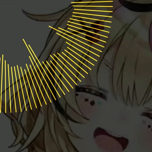 mix、ボイス