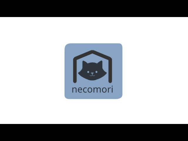 サービス紹介、生き物