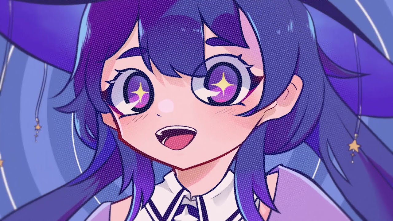 [Commision] Raisin Bread