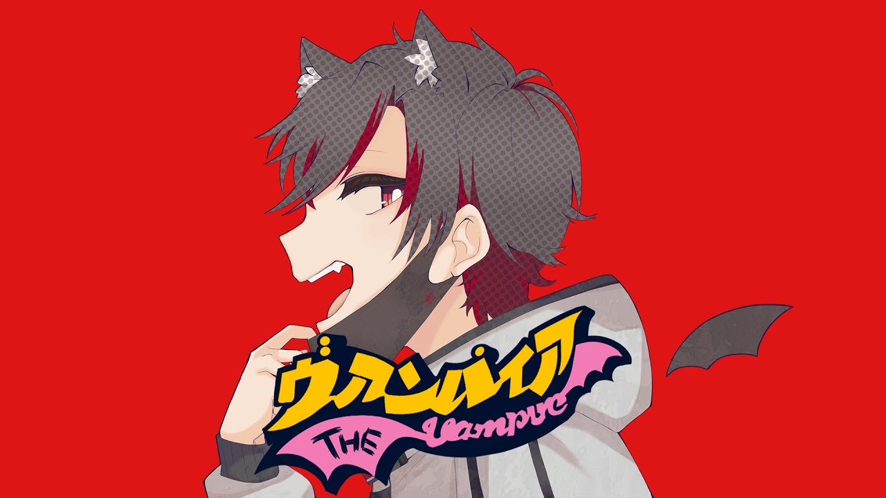 aimiyashita、シナリオ