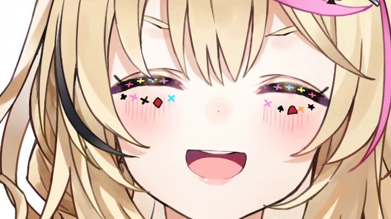 art、vomix