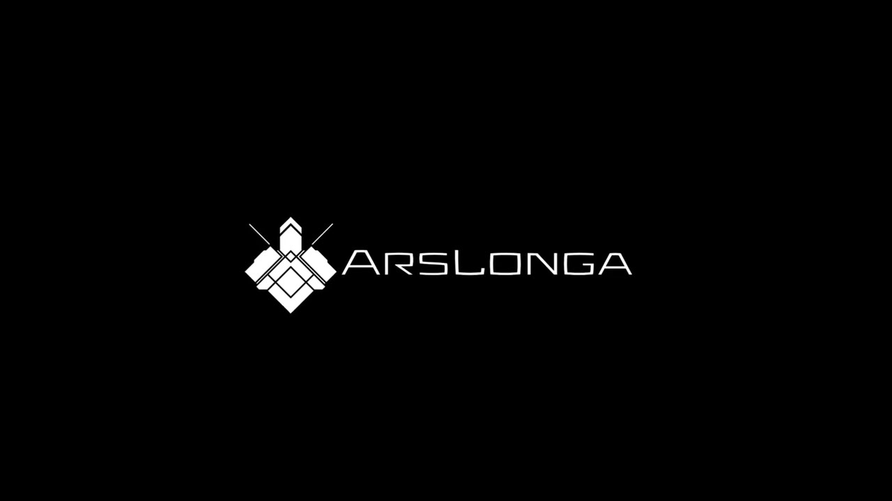 ArsLonga 2nd EP「百音繚乱」XFD