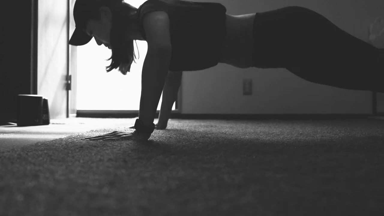 アニメーション、フォトグラファー