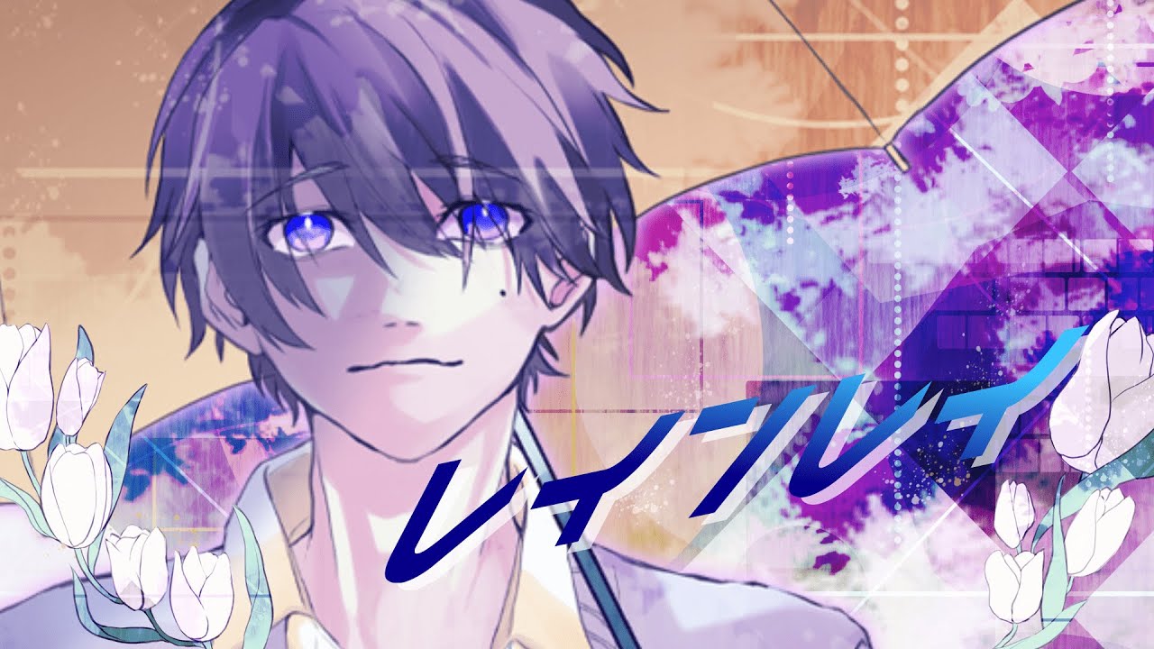live2d、dtm