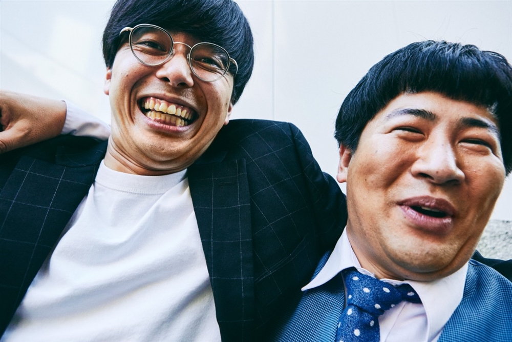 大学生、育児