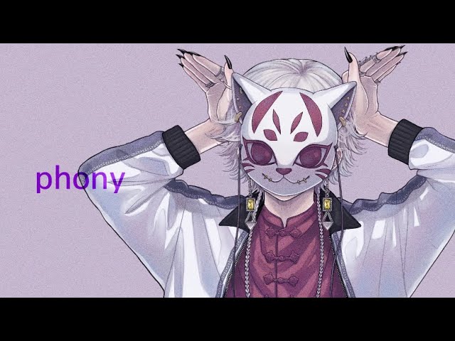 リクエスト、music video