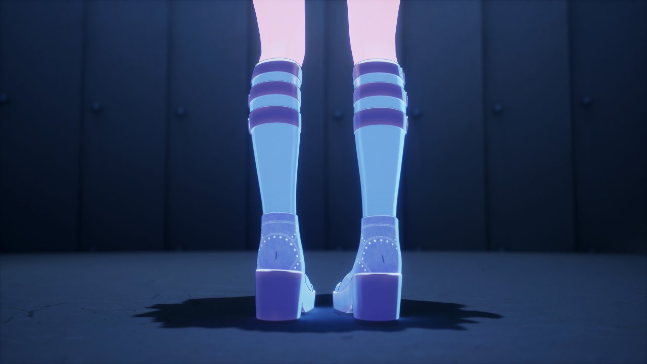 [Teaser]
