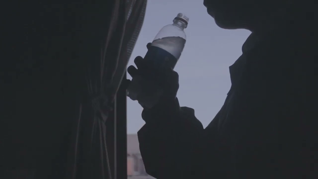 ポカリ４
