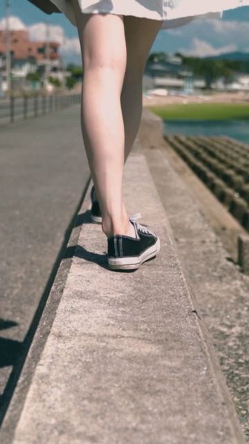 実写、着物