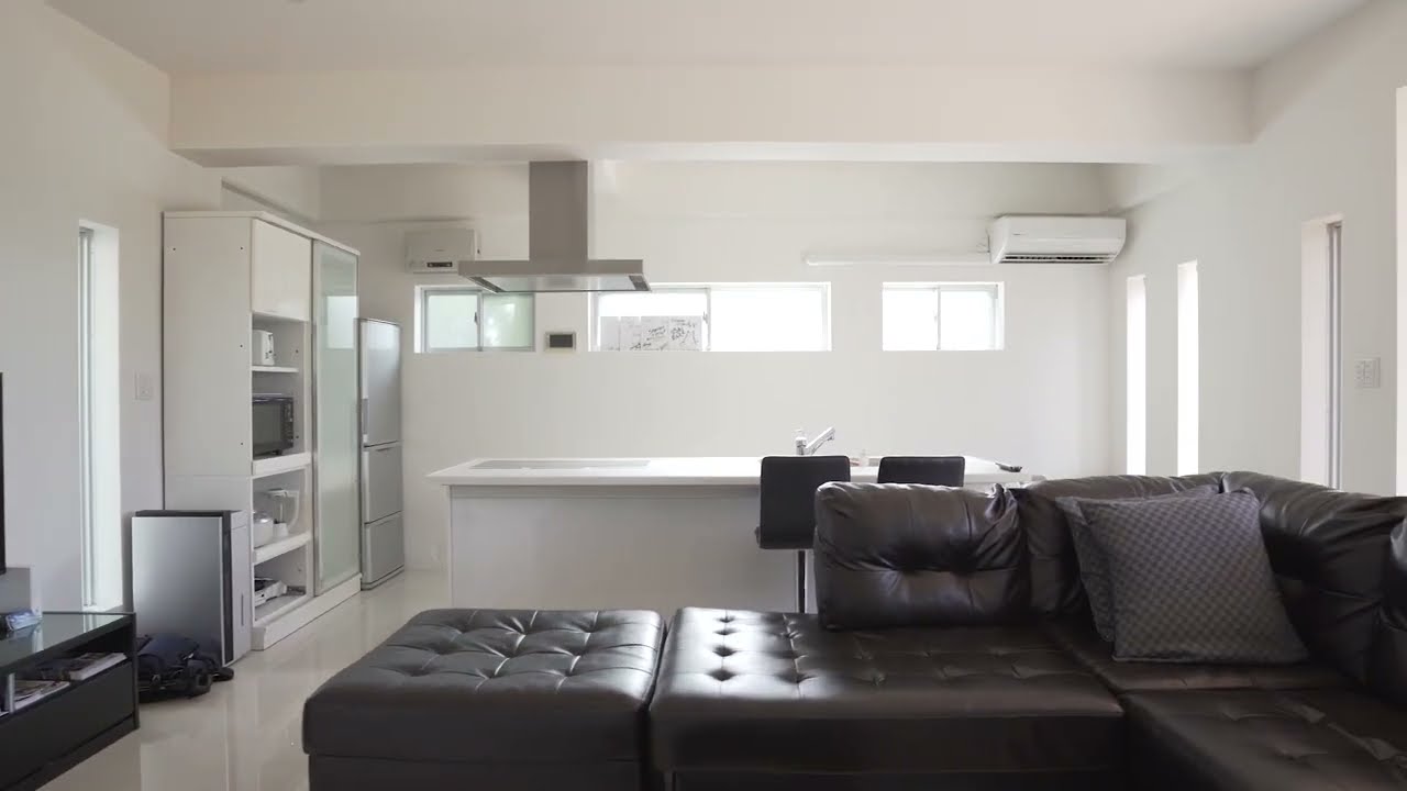 Pension Refresh Rooms