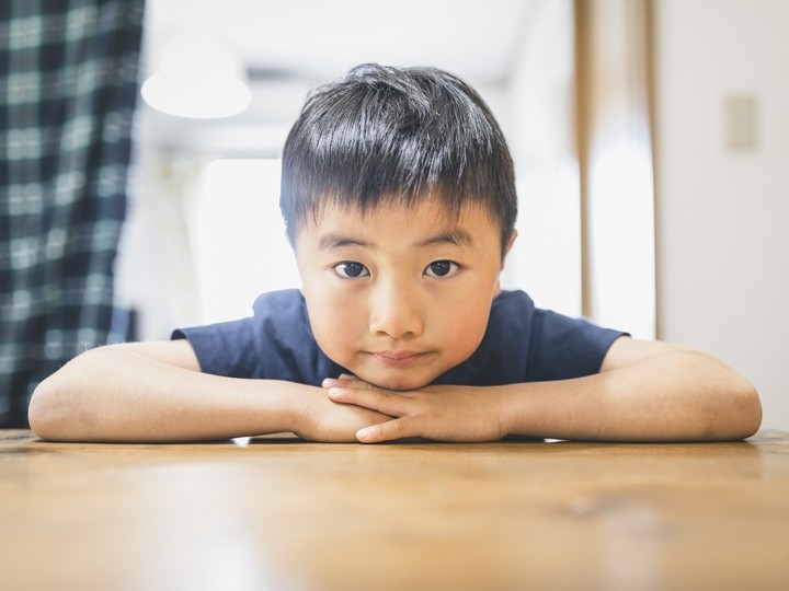 孫に遺産を相続させる４つの方法　どれぐらい遺せるのかを解説 | 相続会議