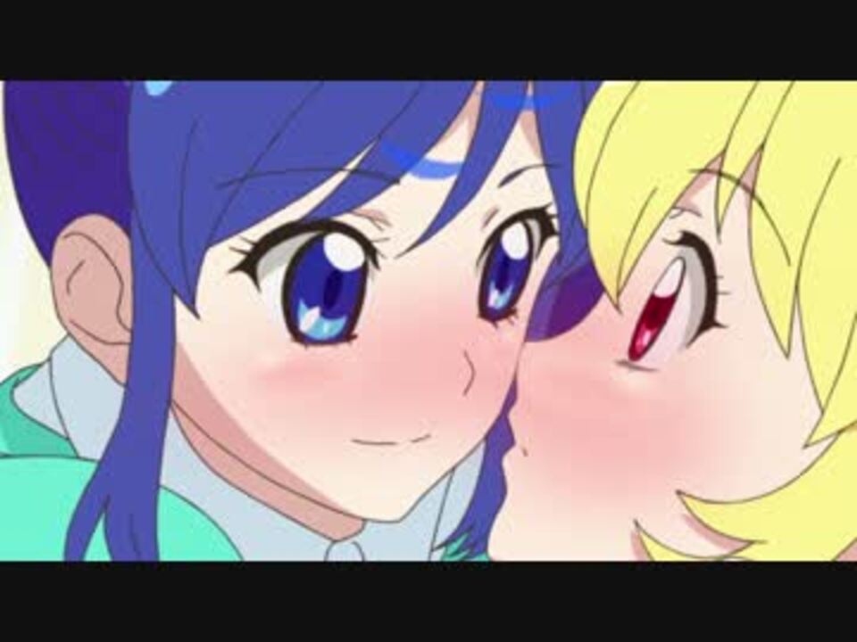 ハロー、アーティスト